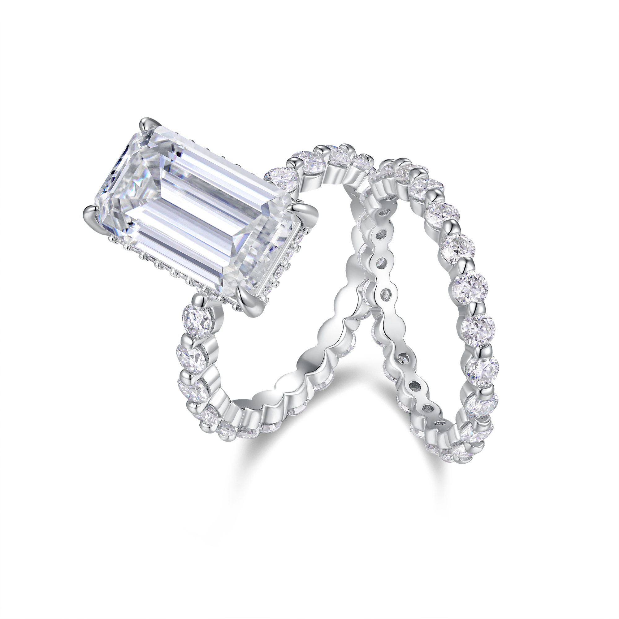 Z001-SR15471-Heart's Promise