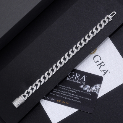 Z001-L15195-18CMTY-wrist-encircling stars-18cm