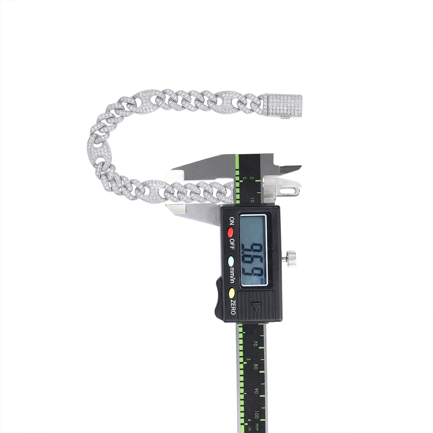 Z001-SL15192-18CM-Wrist Adornment Fate-18cm