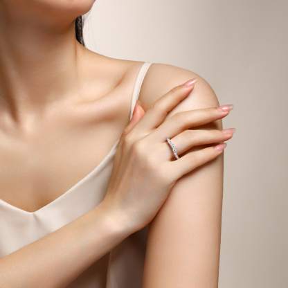 Z001-R231213536-Destiny's Bond-Women's