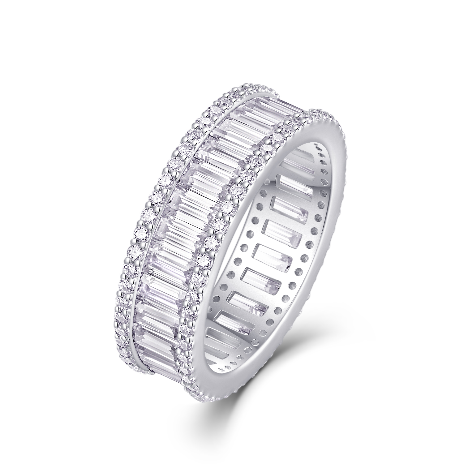 Z001-SR240113789-24-Secret of Love-Women's