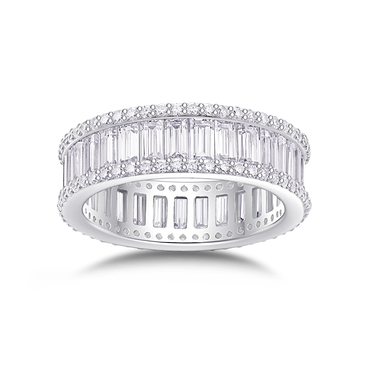 Z001-SR240113789-24-Secret of Love-Women's