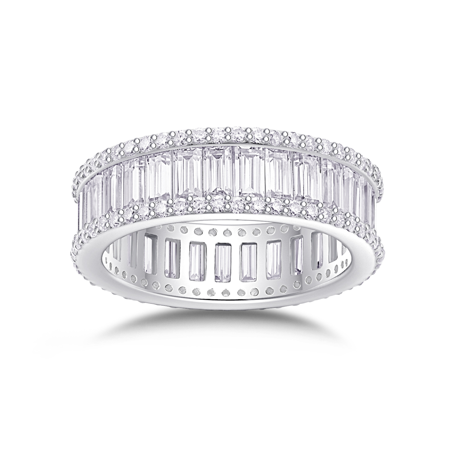 Z001-SR240113789-24-Secret of Love-Women's