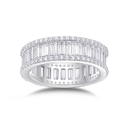 Z001-SR240113789-24-Secret of Love-Women's