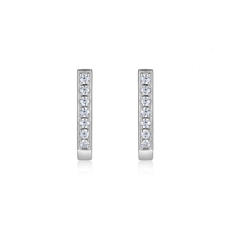 Z001-SE15511W01-Listening Rhythm