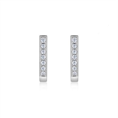 Z001-SE15511W01-Listening Rhythm