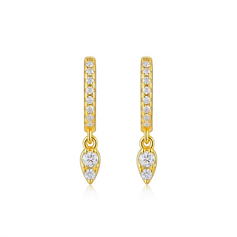 Z001-SE15403Y01-Light of Attachment