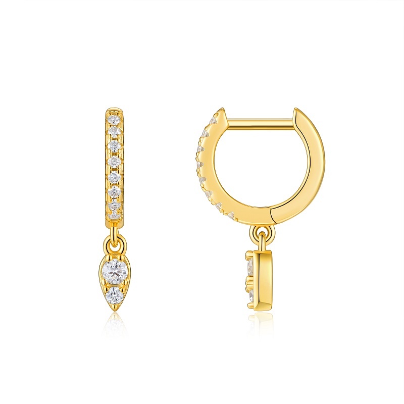 Z001-SE15403Y01-Light of Attachment