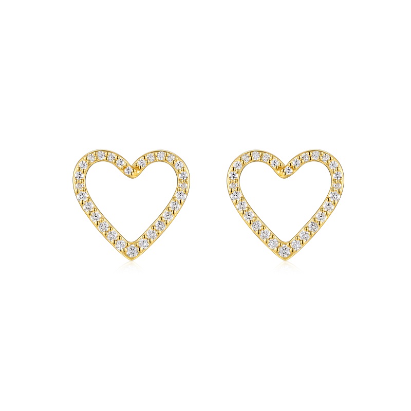 Z001-SE14898Y01-Ultimate Company