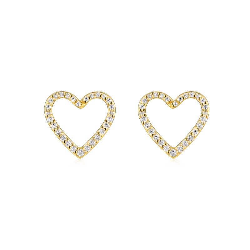 Z001-SE14898Y01-Ultimate Company