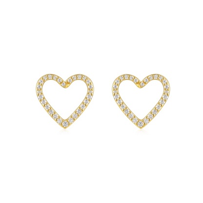 Z001-SE14898Y01-Ultimate Company