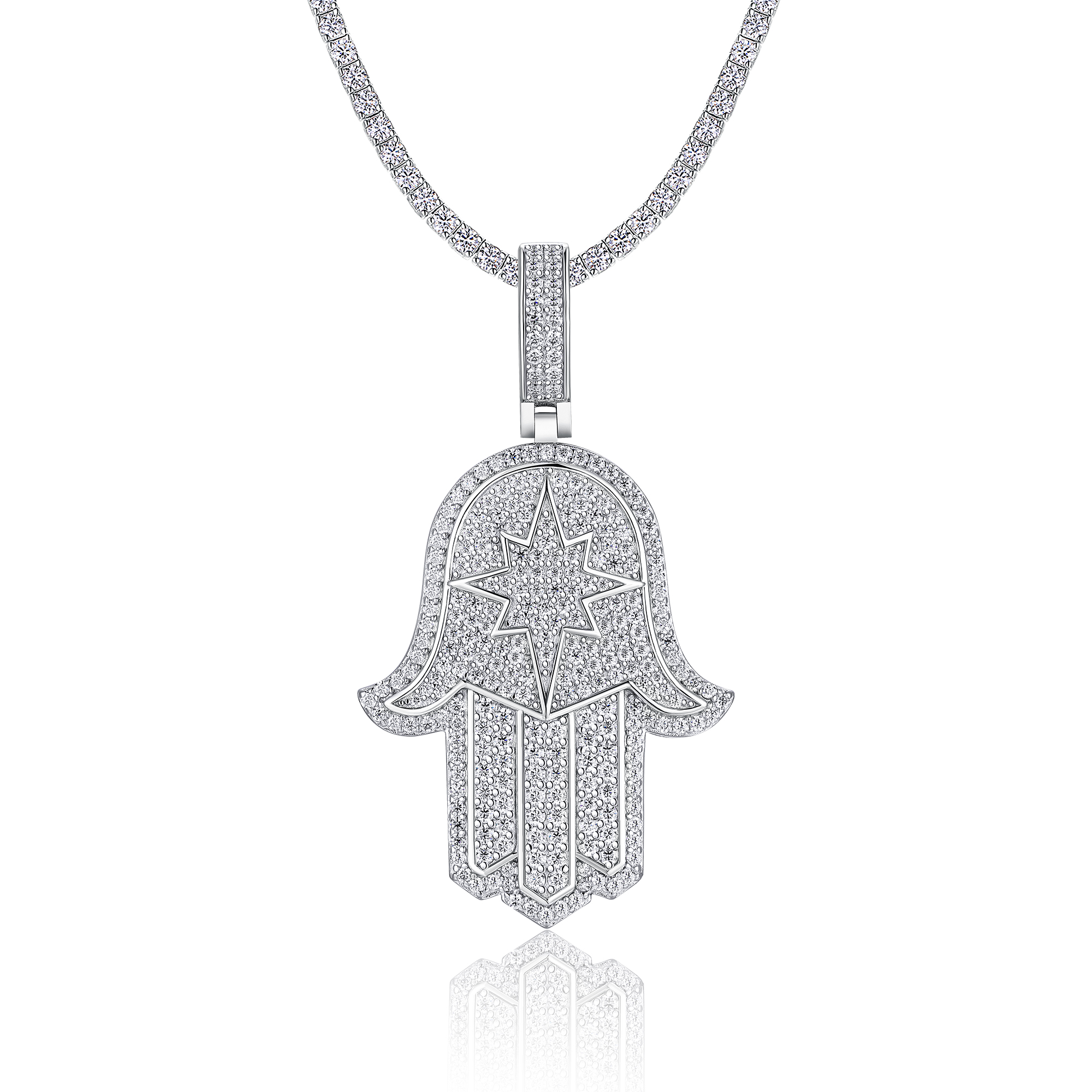 Z001-SP15438W01-Light Chase-45cm