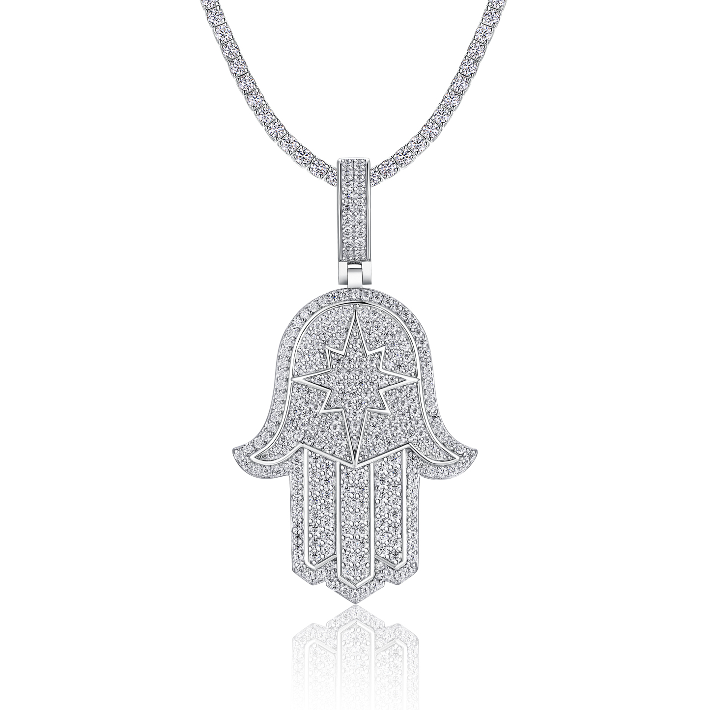 Z001-SP15438W01-Light Chase-45cm