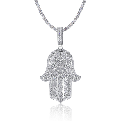 Z001-SP15438W01-Light Chase-45cm