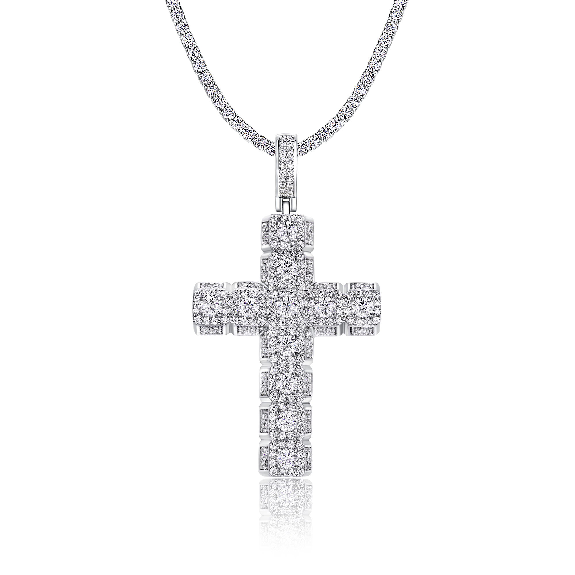 Z001-SP15440W01-Loving Admiration-45cm