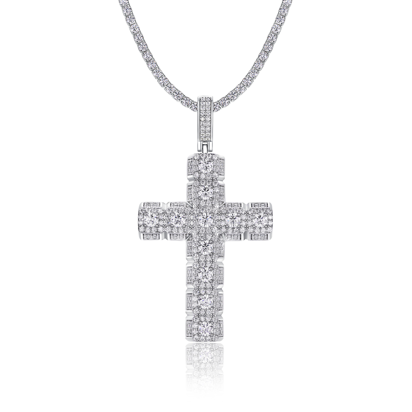 Z001-SP15440W01-Loving Admiration-45cm