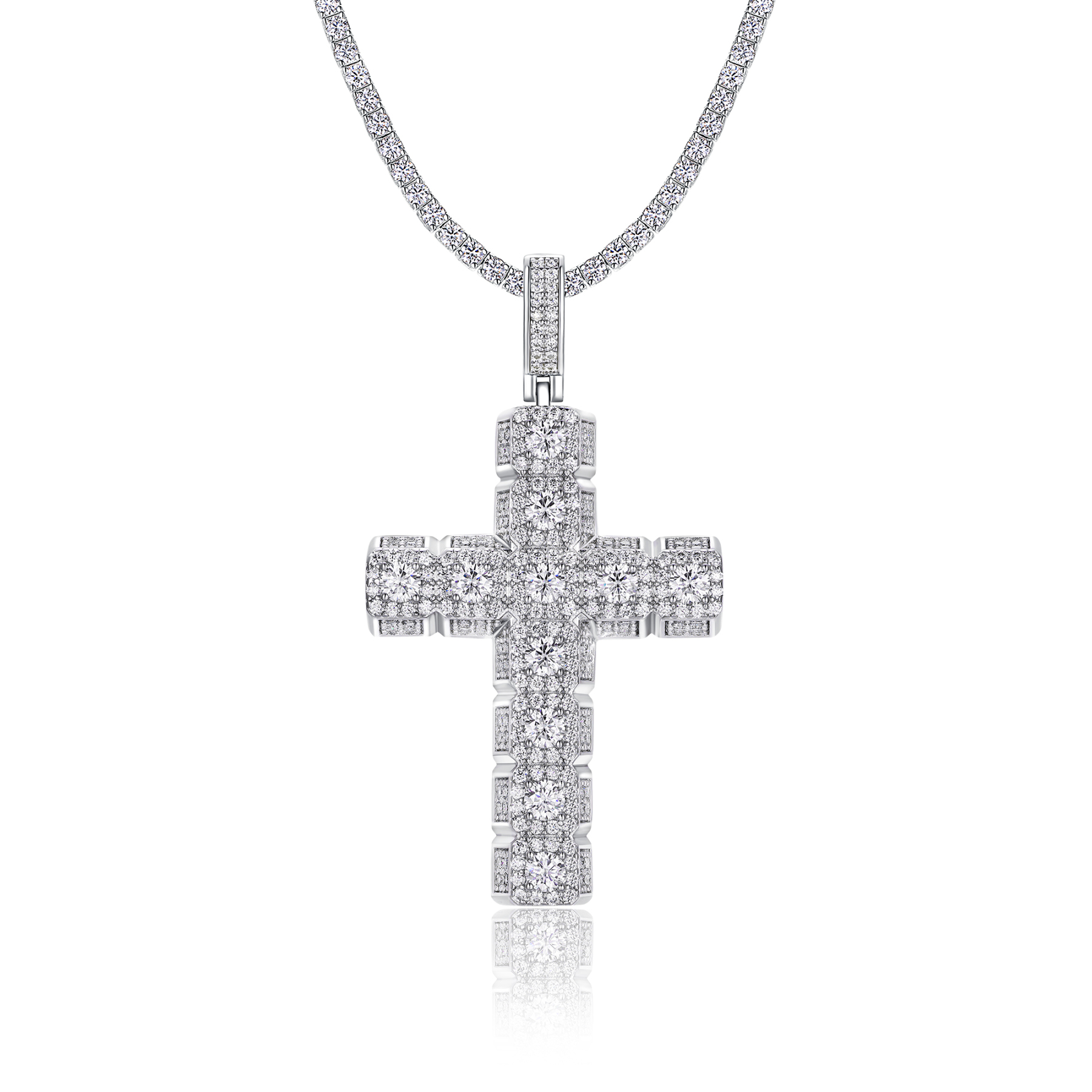 Z001-SP15440W01-Loving Admiration-45cm