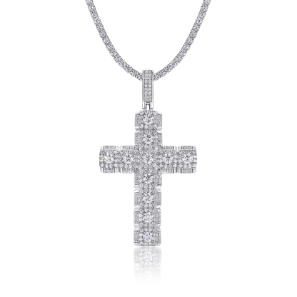 Z001-SP15440W01-Loving Admiration-45cm