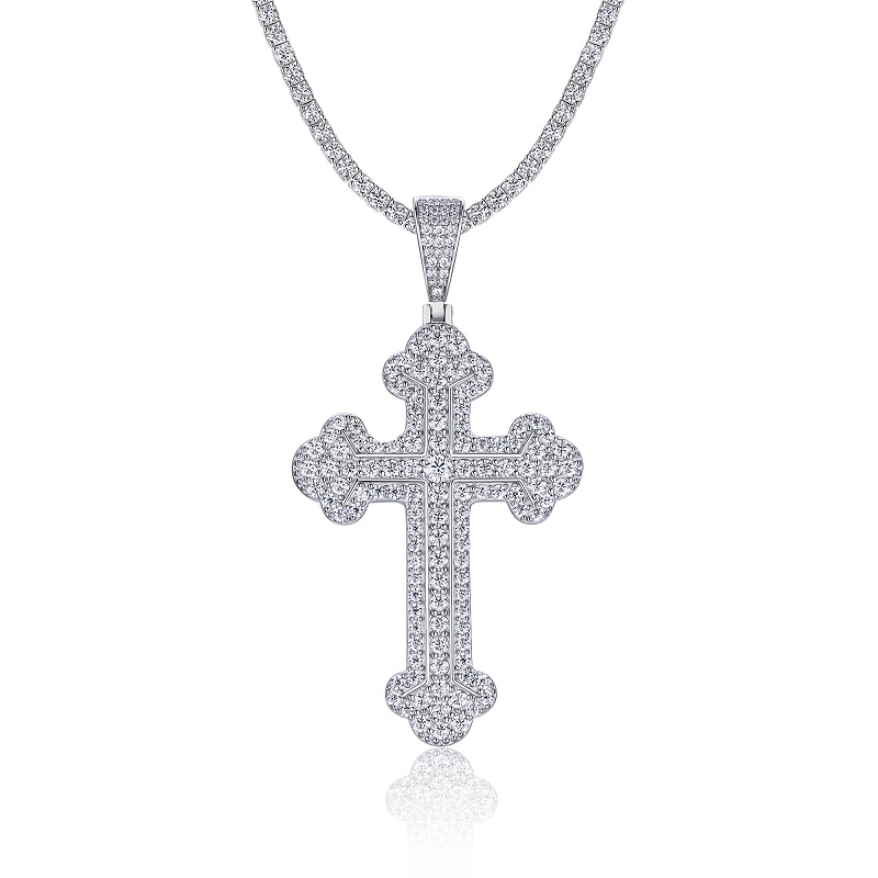 Z001-SP15433W01-Light-Year Love-45cm