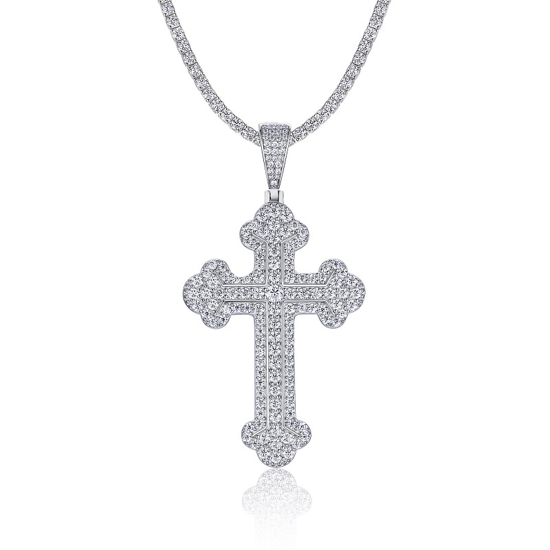 Z001-SP15433W01-Light-Year Love-45cm