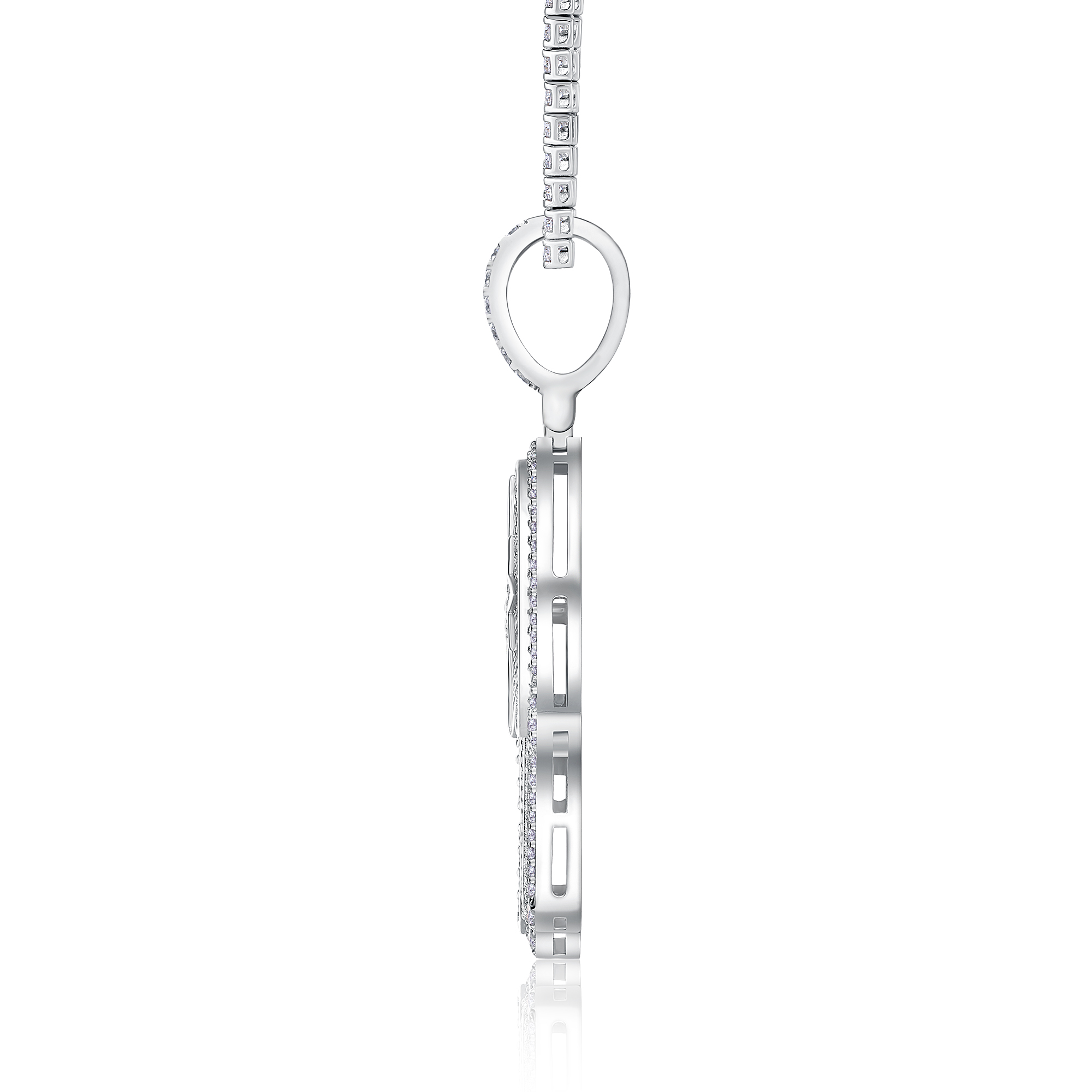 Z001-SP15438W01-Light Chase-45cm