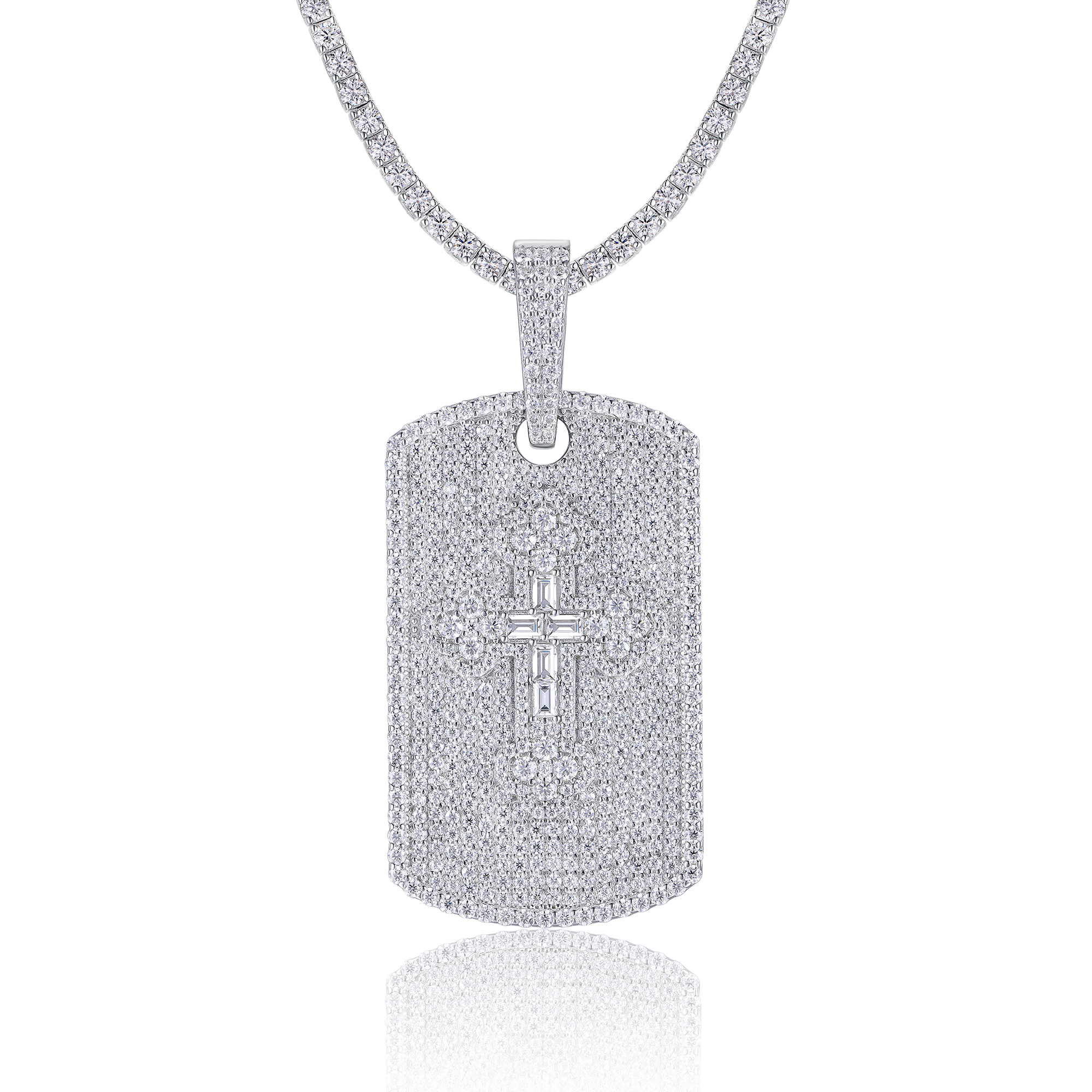 Z001-SP15495W01-Ode to Love-45cm