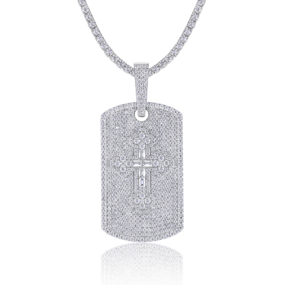 Z001-SP15495W01-Ode to Love-45cm