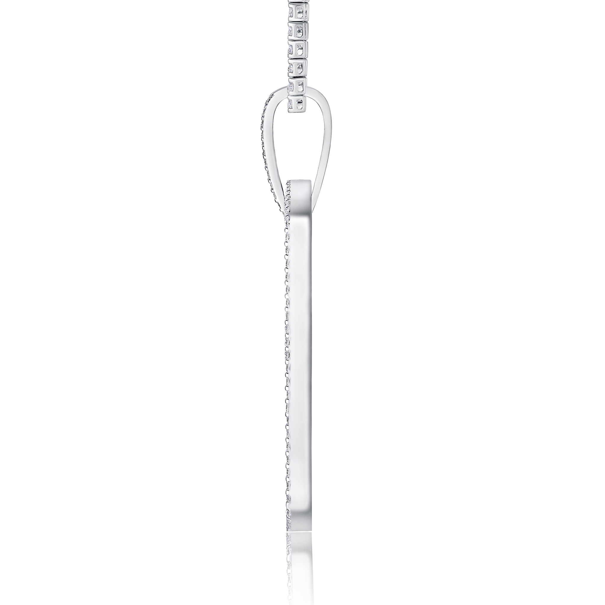 Z001-SP15495W01-Ode to Love-45cm