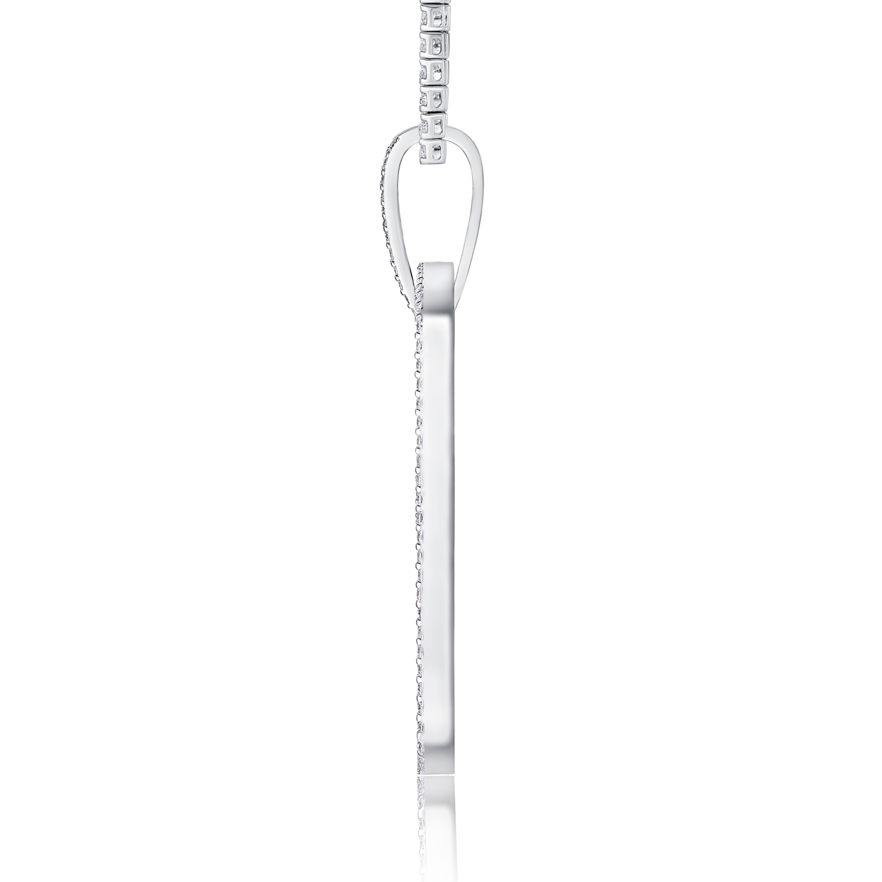 Z001-SP15495W01-Ode to Love-45cm