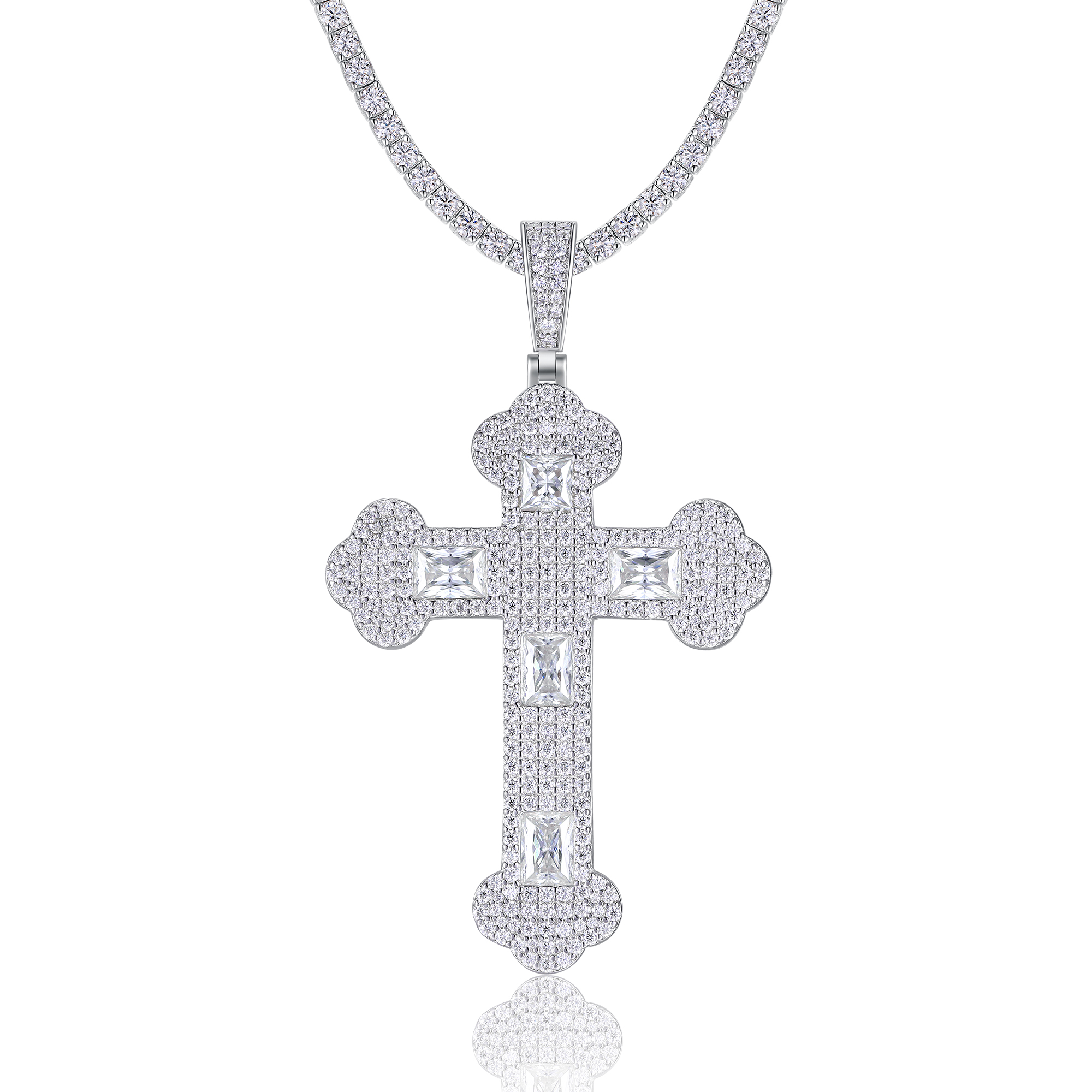 Z001-SP15432W01-Bonded Hearts-45cm