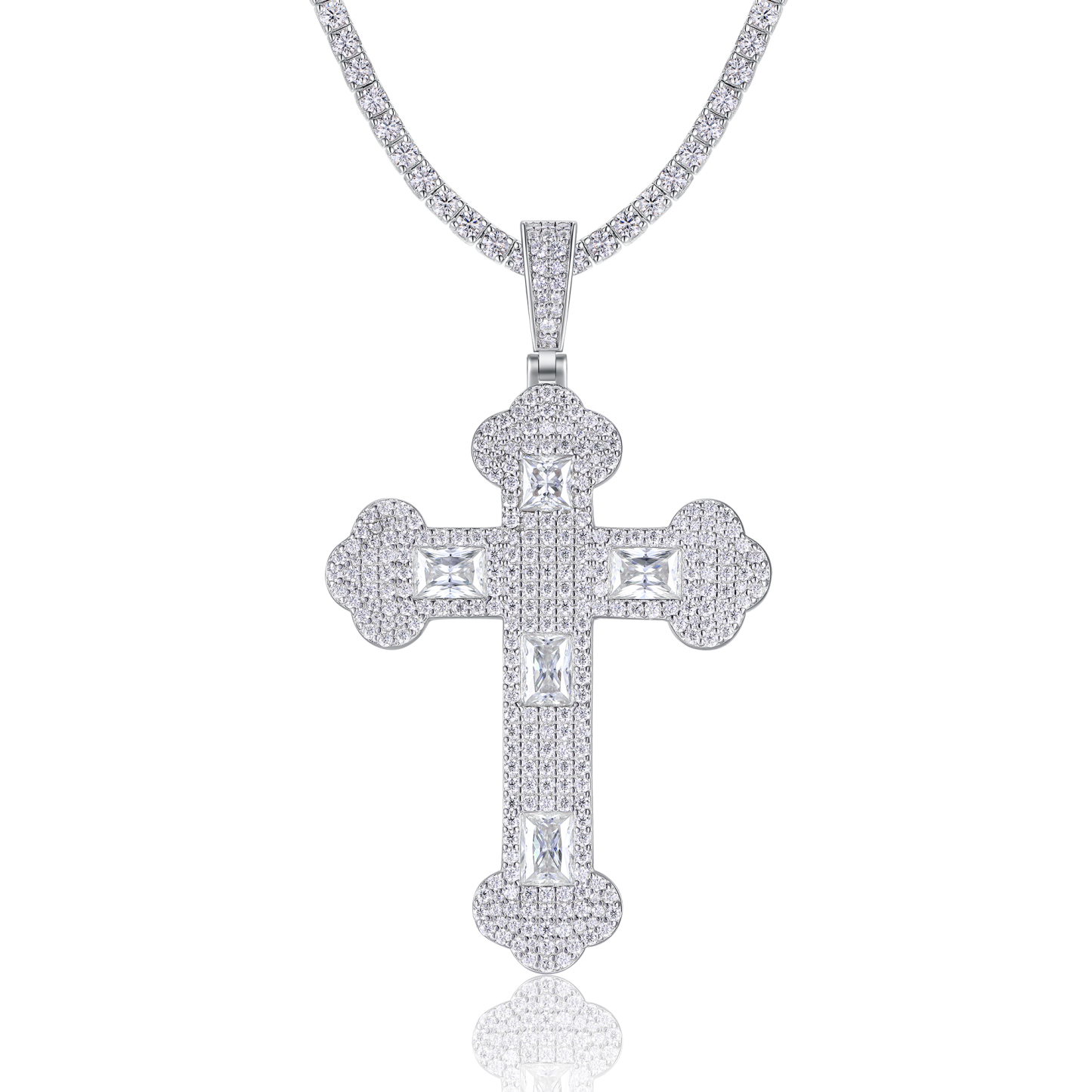 Z001-SP15432W01-Bonded Hearts-45cm