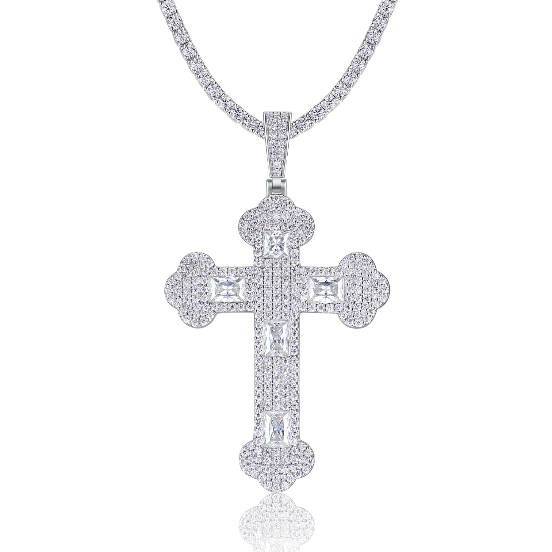 Z001-SP15432W01-Bonded Hearts-45cm