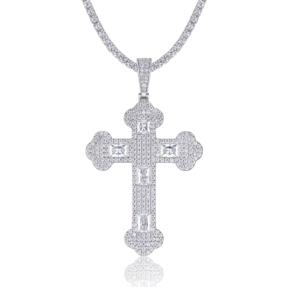 Z001-SP15432W01-Bonded Hearts-45cm