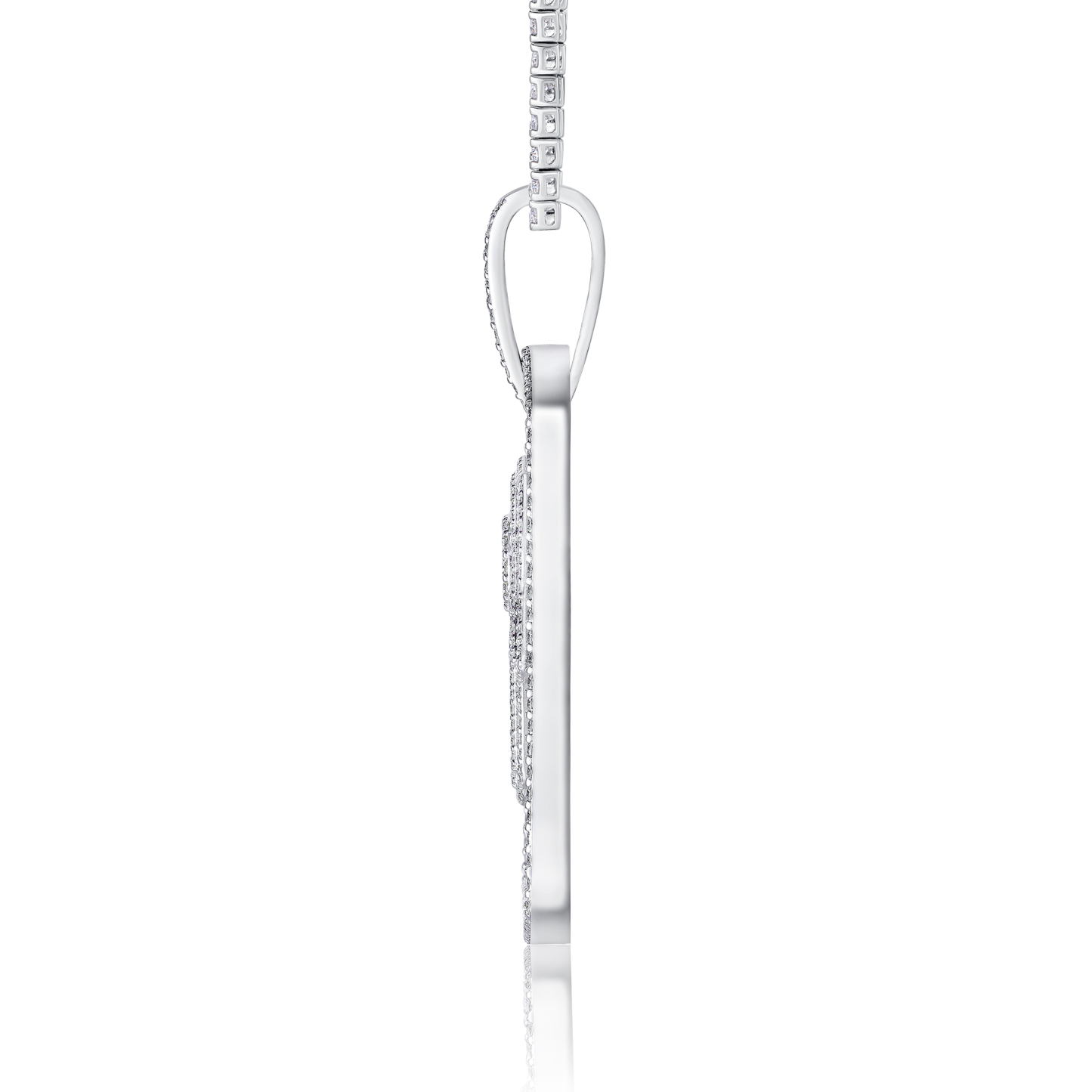 Z001-SP15452W01-Melded Emotions-45cm