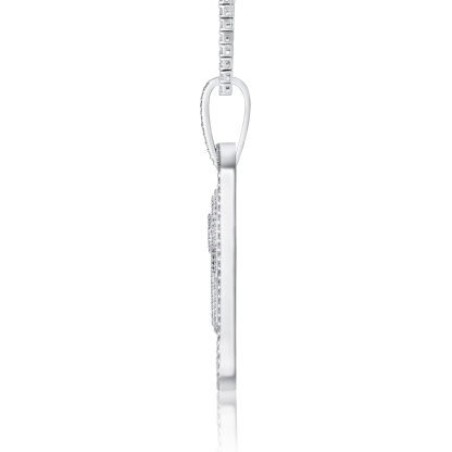 Z001-SP15452W01-Melded Emotions-45cm