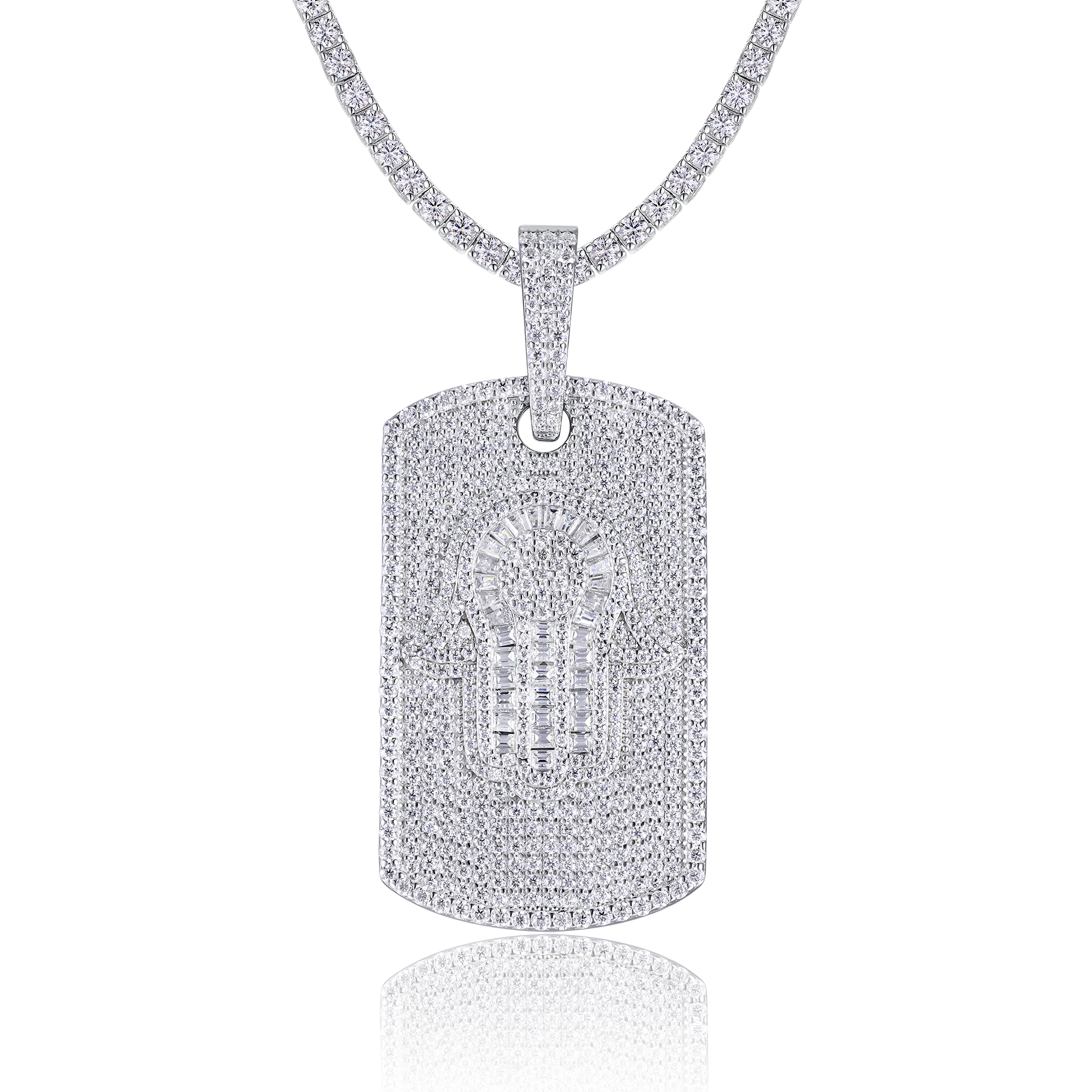 Z001-SP15452W01-Melded Emotions-45cm