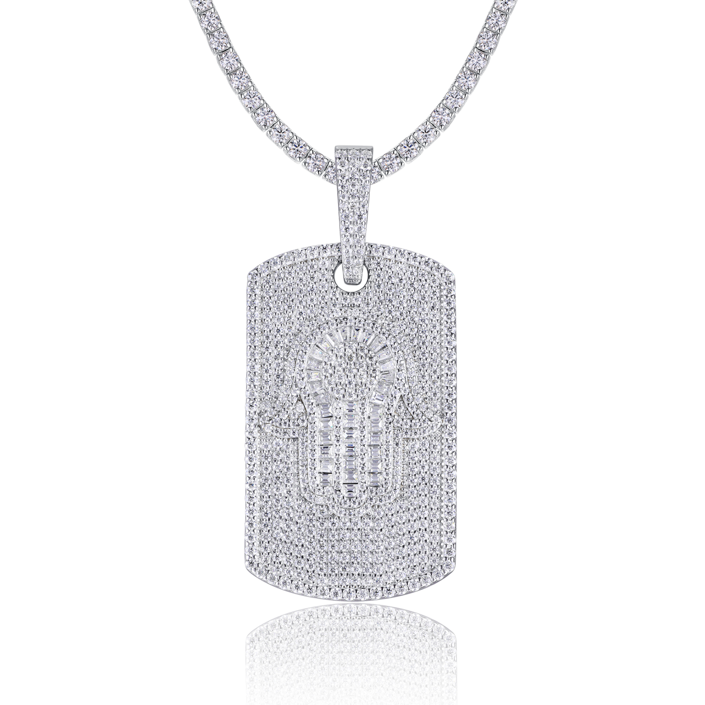 Z001-SP15452W01-Melded Emotions-45cm