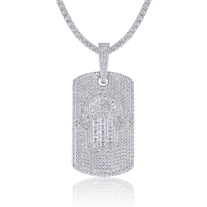 Z001-SP15452W01-Melded Emotions-45cm