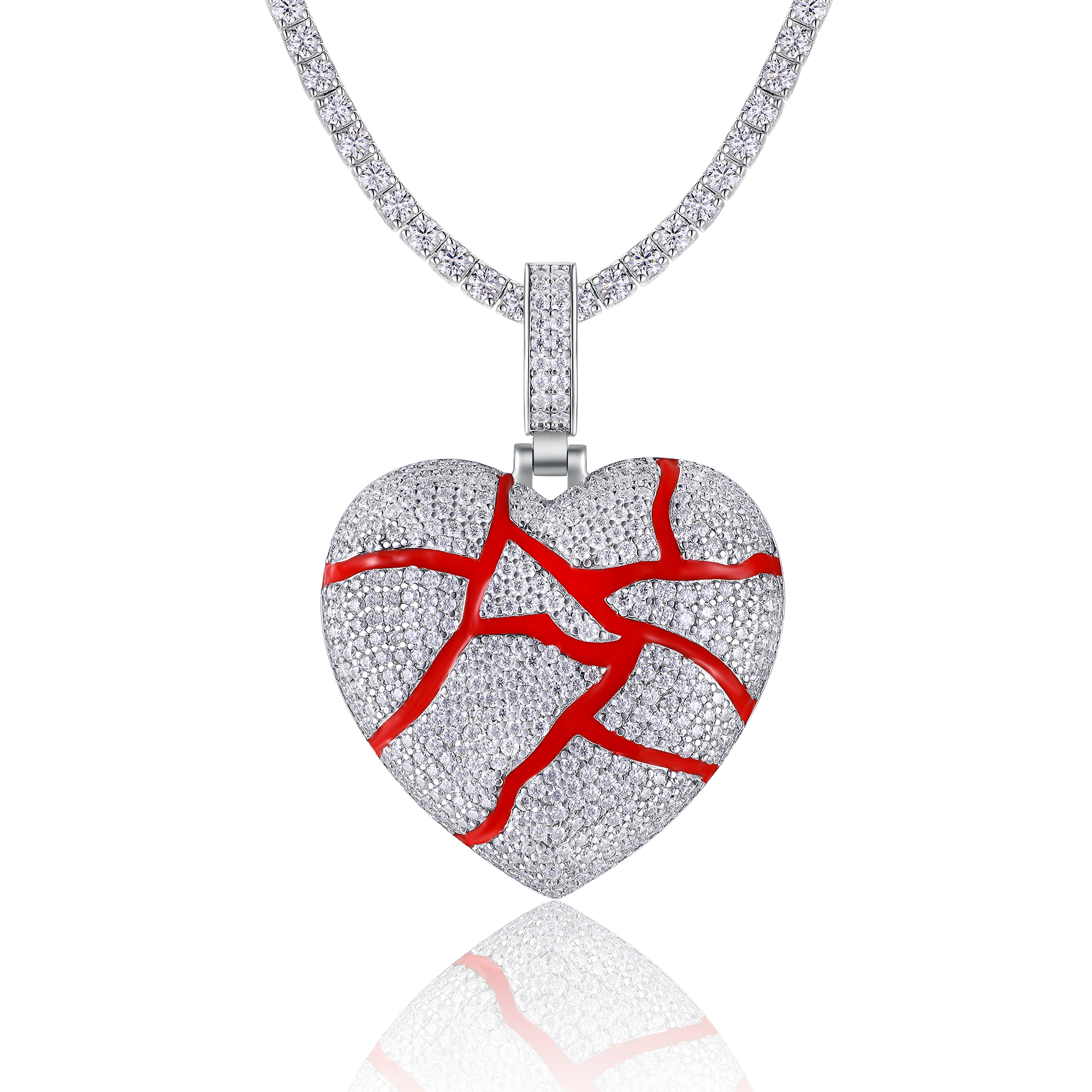 Z001-SP15394W01-Unity Pact-45cm