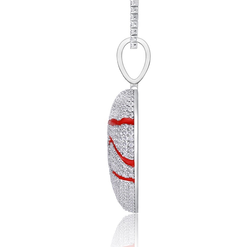 Z001-SP15394W01-Unity Pact-45cm