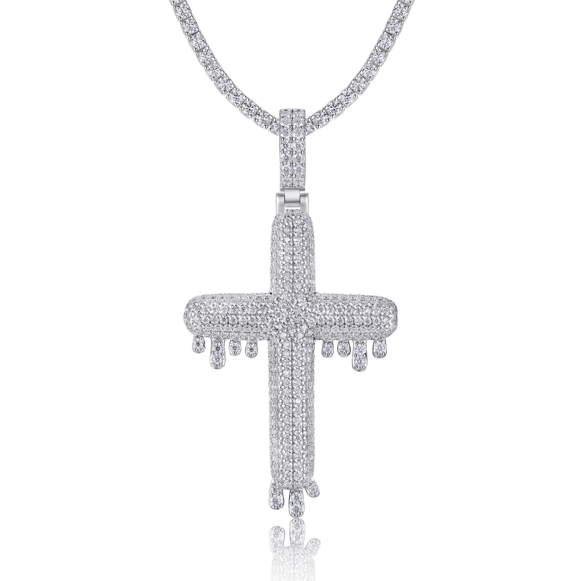 Z001-SP15542W01-Perfected Promise-45cm