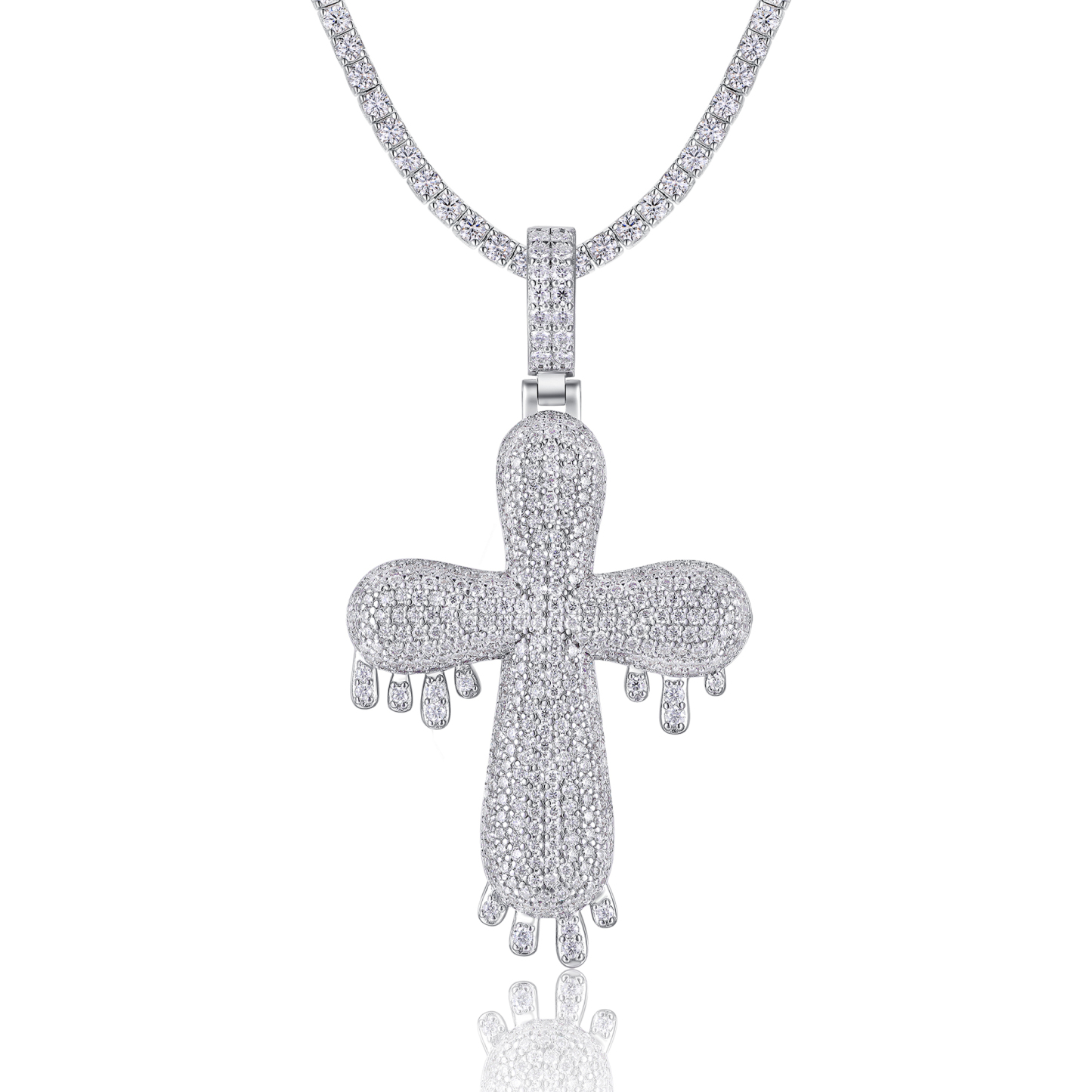 Z001-SP15543W01-Devoted Guard-45cm