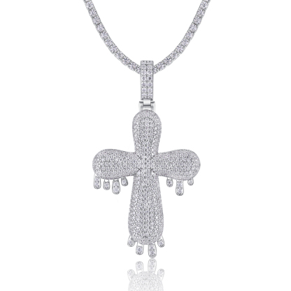 Z001-SP15543W01-Devoted Guard-45cm