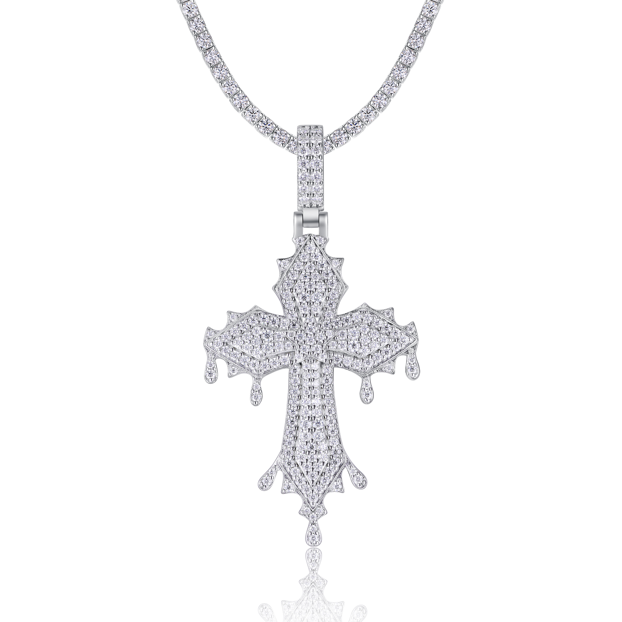 Z001-SP15541W01-Love Engraved-45cm