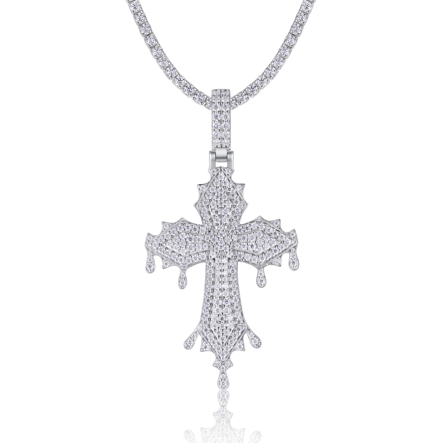 Z001-SP15541W01-Love Engraved-45cm