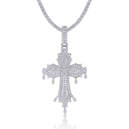 Z001-SP15541W01-Love Engraved-45cm