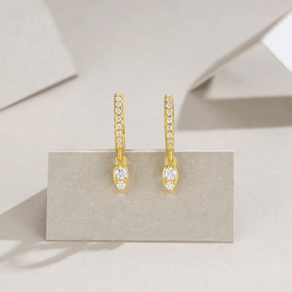 Z001-SE15403Y01-Light of Attachment