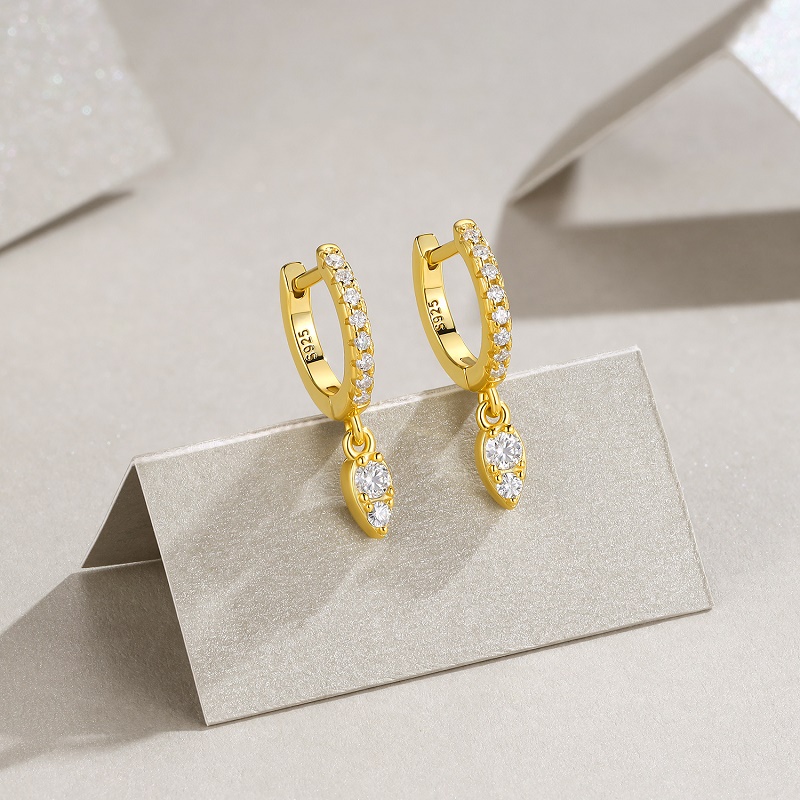 Z001-SE15403Y01-Light of Attachment