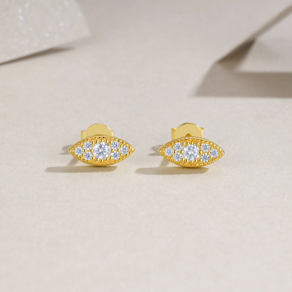 Z001-SE15302Y01-Flying Wing-to-Wing