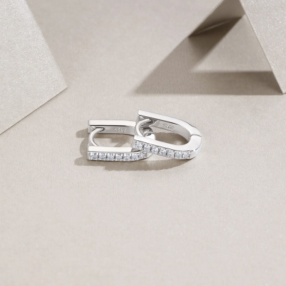 Z001-SE15511W01-Listening Rhythm